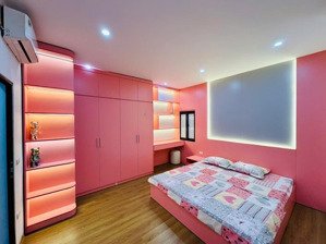 trung tâm đống đa ô tô đỗ cửa 46m2 x 4 tầng chỉ 11.47 tỷ - phố đặng văn ngữ - chùa bộc - phương mai