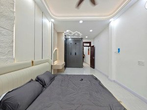 bán nhà 4 tầng tô hiến thành, q.10 - hđt 30tr/tháng - dt: 3x20m - giá chỉ 10,5 tỷ tl