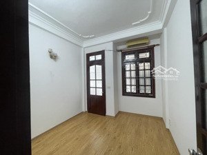 siêu phẩm quan hoa - nhà dân xây tâm huyết - ngõ nông 7 phòng ngủ vừa ở vừa cho thuê đỉnh cao