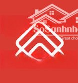 bán đất mặt tiền đường nhựa 5m hiệp thành 1, gần chợ, ngang 5x25m, thổ cư