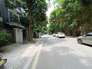 cho thuê nhà liền kề the eden rose, thanh liệt 132m², 4 tầng, mt 8m, đầy đủ đh, nl, giá chỉ 25tr