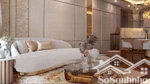 quỹ ngoại giao căn hộ golden crown hải phòng chiết khấu cao nhất - cho vay ls 0% trong 40 tháng