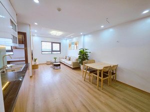 bán căn view hồ 85m 3 ngủ siêu thoáng mát nội thất đẹp xịn tại hateco hoàng mai, sổ đỏ lâu dài