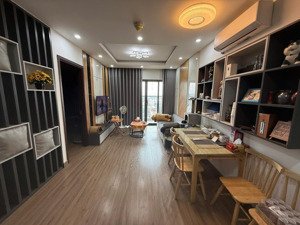 bán căn hộ park view city bắc ninh, 3,45 tỷ, 57m2, view đẹp, giá ưu đãi