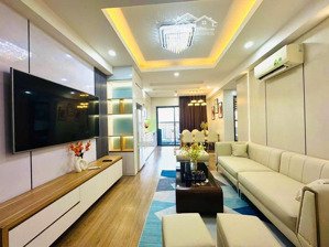 cc bán căn 2pn chung cư gold season 47 nguyễn tuân, sđcc, 5.9 tỷ, ban công đb. lh mtg)