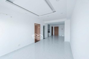 căn hộ conic bolevard ngay ql1a và kinh dương vương căn 80m2 giá chỉ 2,460 tỷ 