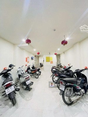 bán tòa căn hộ dịch vụ,chung cư mini,nhà dòng tiền mỹ đình ngõ nông,thông thoáng,giá 21 tỷ