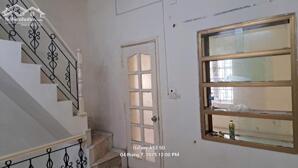 Cho thuê căn hộ TT Yên Bái 1, 90m2, 3PN, 2 WC, 8 Triệu ở gia đình, nhóm ngoan