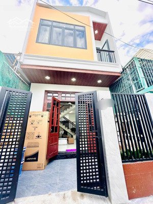 tôi cần bán nhà kiệt 283 tôn đản , hòa an , giá rẻ