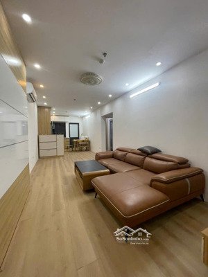 bán cc 2pn, 2wc, 70m2 chỉ với 1,9 tỷ ở lê thái tổ, p võ cường, bắc ninh