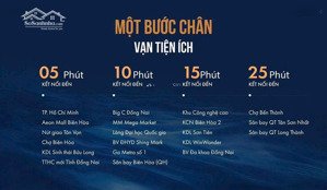 bán ch 2pn, 51,5m2 tại fresia riverside, 1,79,5m2 tại fresia riverside, 1,79 tỷ, biên hòa, đồng nai