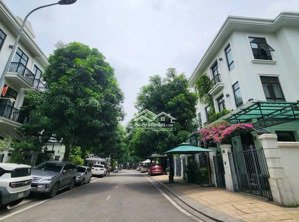 cực hiếm, cần bán căn liền kề thanh xuân 75m2, 5 tầng, thang máy, giá 37 tỷ. lh 