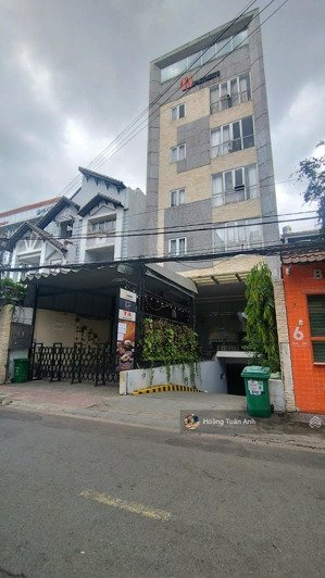 rẻ nhất the sun avenue! mt thân văn nhiếp, an phú, q2 (7x17m) 4 tầng, hđt 70tr, siêu tốt chỉ 22 tỷ