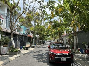 vip phân lô - 100m2 tròn - ngay cđ công thương - 4 tầng btct, thu nhập 35tr/tháng