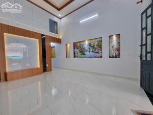 BÁN NHÀ PHÚ LỢI, HẺM 322 HUỲNH VĂN LŨY, DT 101M2, SHR, 2.96 TỶ. LH:0931850123.