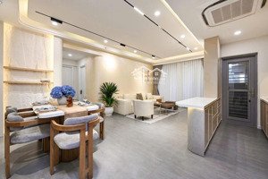 cần cho thuê căn hộ cao cấp antonia phú mỹ hưng (2pn-2wc) nhà đẹp giá cực tốt chỉ 25tr/tháng