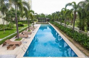 cho thuê căn hộ canary heights gần siêu thị aeon mall visip1 thuận an bình dương