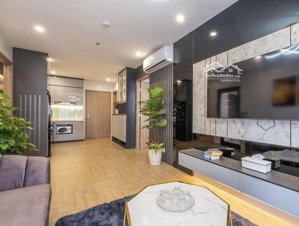 cho thuê chcc green diamond 93 láng hạ, 92m2, 2pn đủ đồ giá 22 triệu. lh 