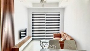 cam kết giá tốt nhất! chuyên cho thuê chcc m-one q7, giá chỉ 13tr - 2pn (còn 2 căn) lh 