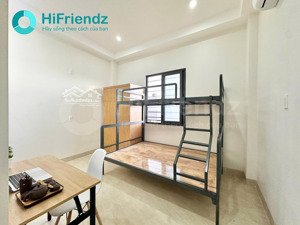 cho thuê nhà trọ ở vườn lài, 3,7 triệu, 20m2, q12, hcm