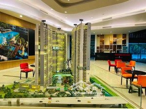 bán căn hộ 2pn, 2wc tại the infiniti riviera point, 8,9 tỷ, 102m2