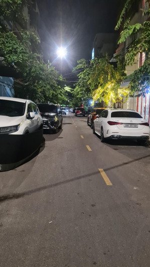 bán nhà 3 tầng phạm tu nhà đẹp kiên cố, giá tốt