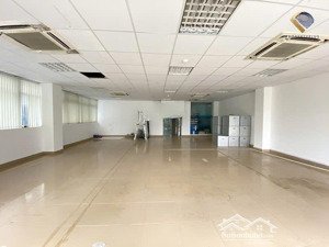 bán toà nhà hầm 13 tầng nguyễn thị minh khai, quận 3. dt: 9.5x29m, hđt 1 tỷ/tháng, giá 335 tỷ