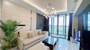 chính chủ cần bán căn hộ cc carillon 1, diện tích: 70m2, 2 phòng ngủ, giá: 3,9 tỷ, sổ hồng