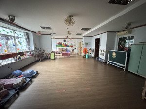 bán shop kinh doanh view hồ bơi 1 trệt 1 lầu hoàng anh an tiến giá mềm call 