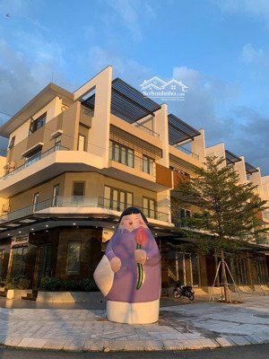 bán căn shophouse lk04 - 09 có vị trí đẹp nhất, giá chỉ 14,6 tỷ tại bgi topaz city core, huế