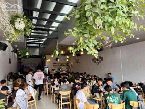 Cho thuê nhà mặt tiền đường nguyễn văn cừ, gần đại học kỹ thuật công nghệ cần thơ