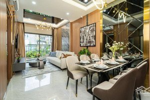 căn hộ 52m2 nằm ngay mặt tiền quốc lộ 13, thủ đức, chỉ 36 triệu/m2