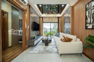 bán căn hộ chung cư 52m2, 1,8 tỷ ở quốc lộ 13, hiệp bình phước, thủ đức, hcm giá tốt uy tín