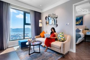 quỹ căn nội bộ cđt altara residence , đã có sổ hồng sở hữu lâu dài , nhận nhà ngay