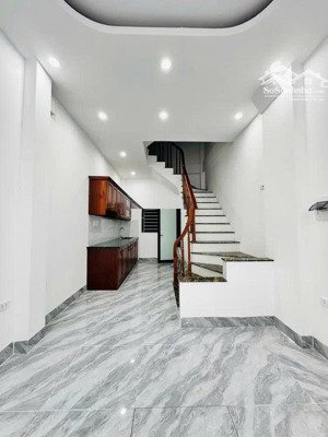 bán nhà riêng 5 tầng nam từ liêm