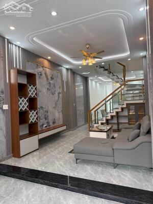 WHATNHÀ CỰC SANG 2m ra mt -6PN 70m2 X 4T. Chỉ 8 tỉ - 0369157304