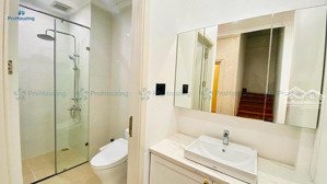 phú xuân city - nhà phố thương mại trung tâm huế