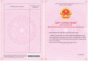 chính chủ gửi bán căn shophouse sẵn hđt giá 11,8 tỉ thương lượng. lh 