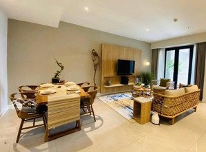 cho thuê căn hộ 2pn, 2wc, 85m2 giá tốt tại him lam chợ lớn, hậu giang, q6, hcm