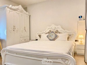hàng hiếm tại res green tower, 14 triệu, 65m2, 2pn, 2wc, full nội thất, q.tân phú, hcm