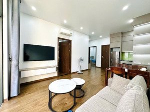 cho thuê căn hộ vinhomes marina 2 ngủ - 2 vệ sinh. 80m2. giá siêu rẻ chỉ 14tr/tháng. lh: 