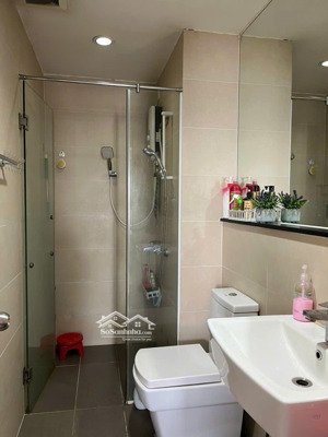 hot! cần cho thuê cc babylon dt 78m2 2pn nội thất xịn sò, view đẹp lh: 