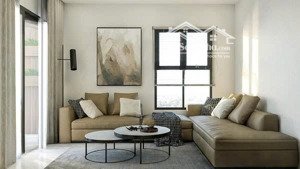 bán căn hộ cc view đẹp tại celadon city, n1, sơn kỳ, tân phú, 6,9 tỷ, 112m2