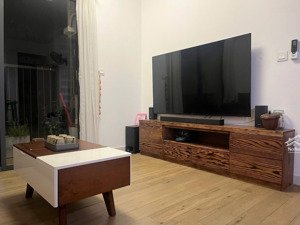 siêu hot!! bán căn hộ 55m2 tại westbay 2,8 tỉ hướng đông nam siêu mát