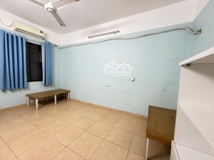 mặt phố dương đình nghệ lô góc - giá đầu tư 92m2 2pn 7.3 tỷ (2cg69375)