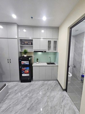 bán tòa căn hộ dịch vụ 7 tầng doanh thu 1,5 tỷ/năm.
thuộc tam trinh, hoàng mai, hà nội