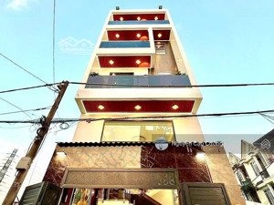 nhà phố 5x15m 1lững 3 lầu đường 6m tân chánh hiệp 18, gần đại học gtvt q12