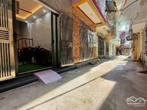 nhà đẹp lung linh .dân xây xách va li về ở .