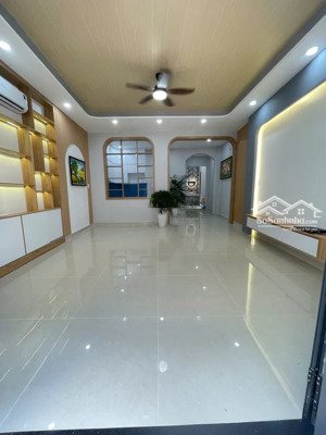 nhà hẻm xe hơi bùi thế mỹ, 44m2, 2pn, 5.65 tỷ còn tl. chủ kẹt tiền cần bán gấp trong tuần
