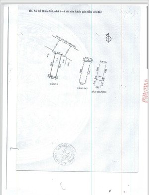 gấp, rất gấp mặt tiền gò dầu - tân sơn nhì, dt: 5x20m, 4 tầng. giá bán siêu gấp chỉ 19 tỷ